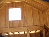 06_03_11_Loft Front Window.JPG